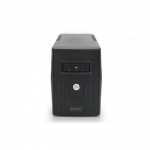 Digitus UPS Line-Ineractive DN-170063-B DN-170063-B