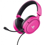 Trust GXT 498B Forta PS5 Pink 25557