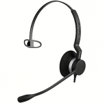 Jabra BIZ 2300 Mono 2303-825-109