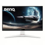 Benq EX251, 24.5" 9H.LN9LA.TBE