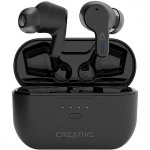 Creative Zen Air Pro 51EF1090AA001