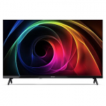 Sharp 32HA1205E, 32" 32HA1205E