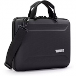 Thule Gauntlet Sleeve for MacBook Pro, 14", Black TGAE2558 BLACK
