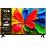 TCL 32S4K, 32" 32S4K