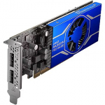 AMD Radeon PRO W6400, 4GB GDDR6 100-300000249