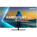 Philips 48OLED820/12, 48" 48OLED820/12
