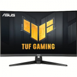 Asus TUF Gaming VG32VQM5B, 31.5" 90LM0BI1-B01171