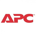 APC SMART-UPS SRT 3000VA RM 120V NETWORK CARD SRT3000RMXLA-NC