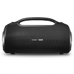 Hama Canton Ultimate Pro, Black 188232