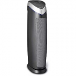 Clean Air Optima AIR PURIFIER HEPA UV/CA-508 CA-508