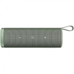 Xiaomi Sound Outdoor, Green QBH4372GL
