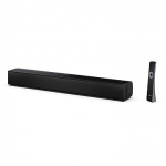Sharp HT-SB121 HT-SB121