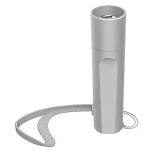 Hama Led flashlight 3 light modes 228600