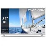Thomson 32HG2S15W, 32" 32HG2S15W