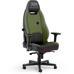 Noblechairs LEGEND - DOOM The Dark Ages Edition NBL-LGD-PU-DDA