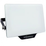 Visional Lamp|VISIONAL|Power consumption 20 Watts|Luminous flux 2200 Lumen|AC220-240V|Beam angle 120 degrees|VS122-20W-40K VS122-20W-40K