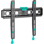 Onkron Fixed TV Wall bracket, 35-65" FM5-B