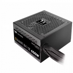 Thermaltake Smart BX1 SE, 650W, 80PLUS Bronze, BULK PS-TTP-0650NNSABE-1