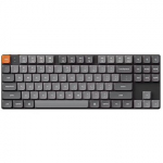Keychron K1 Max RGB, US K1M-H1