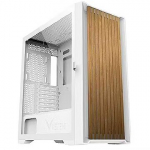 Veteni Woody VT, White VT-WOODY-01WH