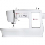 Singer SE 9155 biały 9155