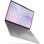 Lenovo Portatīvais dators Lenovo IdeaPad Slim 5 16ARP10 Ryzen 7-7735HS 16GB 1TB W11H 83HU000JNT