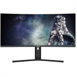 Dahua DHI-LM34-E330CA, 34" DHI-LM34-E330CA