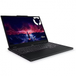 Lenovo Legion 5-15 - Ryzen 7 260 | 15,1"-WQXGA-OLED-165Hz | 32GB | 1TB | Win11Home | RTX5060 83M00027PB|10M232