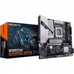 Gigabyte B860M GAMING WIFI6 B860M GAMING WIFI6