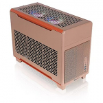 Thermaltake TR100, Gravel Sand CA-11A-00SGNN-00