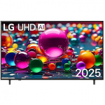 LG 65UA74003LB, 65" 65UA74003LB