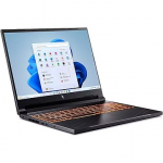 Acer Nitro V 16 - Ryzen 5 8645HS | 16" | 64GB | 1TB | Win11 | RTX 4050 NH.QP1EP.00W|10M264