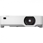 Sharp P701U LASER LCD PROJECTOR 1920X1200 16:10 7000 LUMEN 60006202