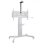 Hagor HP Lift - Camera Holder 8910