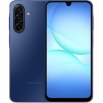 Samsung Galaxy A17, 4GB/128GB, Blue SM-A176BZBAEUB