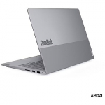Lenovo LENOVO TB 14 G9 R7-250/14WUXGA/32GB/512SSD/W11P/2Y/ENG 21V0000QMH