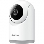 Reolink E331, 1616p, White E Series E331