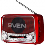 Sven SRP-150, red SV-022617