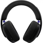 Logitech G325 LIGHTSPEED, BLACK 981-001524