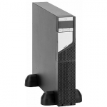 Legrand UPS Keor SPE Rack 2U 1kVA 311069