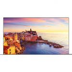 LG LG 65UM662H4LC 65" SMART HOTEL UHD TV DVB-T2/C/S2 WIFI AIRSERVER 65UM662H4LC