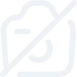 Dell Inspiron 14 2in1 7440 - i5-1334U | 14" | Dotyk | 32GB | 512GB | Win11 | Podśw. Klawiatura 7440-3684|5M232