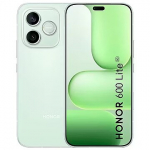 Honor 600 Lite, 8GB/256GB, Green 5109CEHC