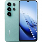 Blackview Wave 10, 8GB/128GB, Mint Green WAVE10 8/128 GREEN
