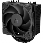 Arctic Freezer 36-S, Black ACFRE00196A
