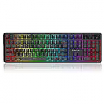 Redragon Volcano K526BB-WL, US K526BB-WL