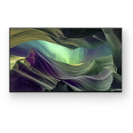 Sony KD55X85L, 55"" KD55X85LB.CEI