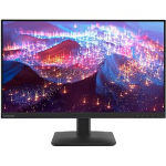 Lenovo L27-41, 27" 67DBKAC1EU