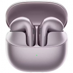 Xiaomi Buds 6, Nebula Purple BHR09GTGL
