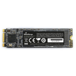 MediaRange 256GB, M.2 SATA MR1022